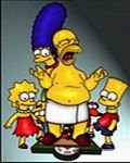 pic for The Simpsons